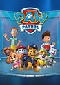 PAW Patrol (2013)