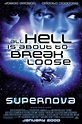 Supernova (2000) - IMDb