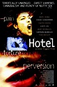 Hotel Movie Poster - IMP Awards