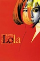 Lola (2001) — The Movie Database (TMDB)