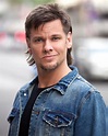 Theo Von - IMDb