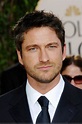 The Most Handsome And Good Actors You Know | Gerard butler, Actors ...