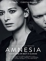 Amnesia - Film 2013 - FILMSTARTS.de