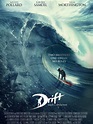 Drift - Película 2013 - SensaCine.com