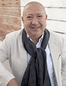 Christian Boltanski - Sa bio et toute son actualité - Elle