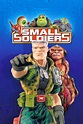 Small Soldiers Movie Streaming Online Watch