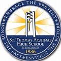 St. Thomas Aquinas High School | Fort Lauderdale FL