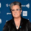 Rosie O'donnell Pictures Today