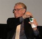 File:Mike Nichols Funny Face.jpg - Wikimedia Commons
