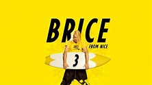 The Brice Man | Apple TV