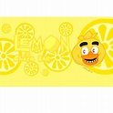 Lemon Chica Bar (2/4) : r/fivenightsatfreddys