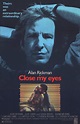 Close my Eyes (1991) - FilmAffinity