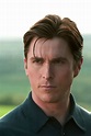 ferdalump's image | Batman christian bale, Christian bale, Batman begins