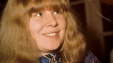 Sandy Denny – Songs, Playlists, Videos and Tours – BBC Music