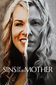 Sins of Our Mother (película 2022) - Tráiler. resumen, reparto y dónde ...