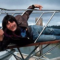 Anuncios de gira de Steve Perry en 2024 & 2025, Notificaciones, Fechas ...