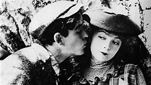True Heart Susie (1919) – Um filme por dia