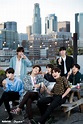 BTS X DISPATCH FOR BTS’ 5TH ANNIVERSARY - BTS Photo (41414363) - Fanpop