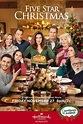 Película: Five Star Christmas (2020) | abandomoviez.net