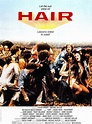 Hair - Film (1979) - SensCritique