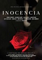 Inocencia (película de 2018) - EcuRed