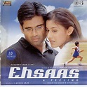 Ehsaas: The Feeling (2001) - IMDb