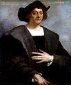 File:Christopher Columbus.PNG - Wikimedia Commons