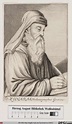 Bildnis Johannes Zonaras | Europeana