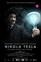 Nikola Tesla, the man from the future (Short 2020) - IMDb