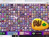 Friv 250 Games 2016 - Infoupdate.org