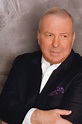 Frank Sinatra Jr. performs his father's music for 100th birthday ...