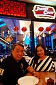 Sexy Nomnom: Johnny Chow @ Resorts World