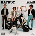 Rat Boy – SCUM - Sound Of Britain