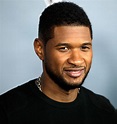 Inside the Rock Era: Usher, the #71 Artist of the Rock Era, Part One