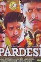 Pardesi (1993)