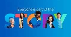 Our Employee Groups | AT&T Diversity & Inclusion