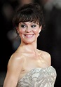 Helen McCrory: Celebrities pay tribute to Skyfall and Harry Potter star ...