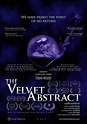 The Velvet Abstract (2016) | ČSFD.cz