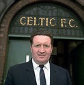 Celtic has always supported the monarchy - Jock Stein accepted a CBE ...