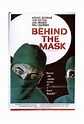 Behind the Mask (Película, 1958) | MovieHaku