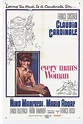 Every Man's Woman Movie Poster Print (11 x 17) - Item # MOVEE0667 ...