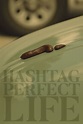 Hashtag Perfect Life (película 2018) - Tráiler. resumen, reparto y ...