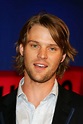 Jesse Spencer Photo Gallery | Tv Series Posters and Cast
