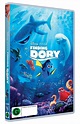 Finding Dory | DVD | Buy Now | at Mighty Ape NZ