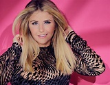 Beatrice Egli: Alle Details zum neuen Album "Balance" - Schlager.de