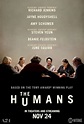 The Humans (2021) - IMDb