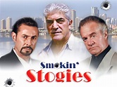 Smokin' Stogies (2001) - Rotten Tomatoes