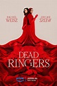 Dead Ringers: Prime Video Posts Teaser for Rachel Weisz Limited Series