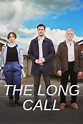 The Long Call (TV Series 2021-2021) - Posters — The Movie Database (TMDB)