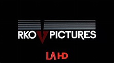 RKO Pictures - YouTube